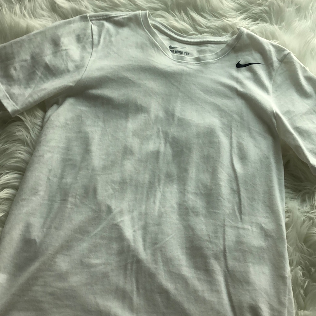 Nike Dri Fit Nike Tshirt